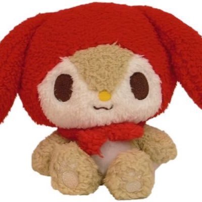 82X1680's profile picture. (·̑.̮·̑  ) 
그냥 혼자 놀고 그리는 계정