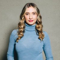 Marlene Barduhn (@marlenebarduhn) 's Twitter Profile