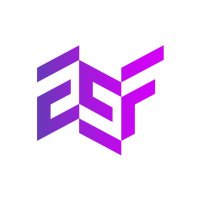 European Esports Federation (@esportsineurope) 's Twitter Profile