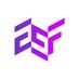 European Esports Federation (@esportsineurope) Twitter profile photo European Esports Federation (@esportsineurope) Twitter profile photo