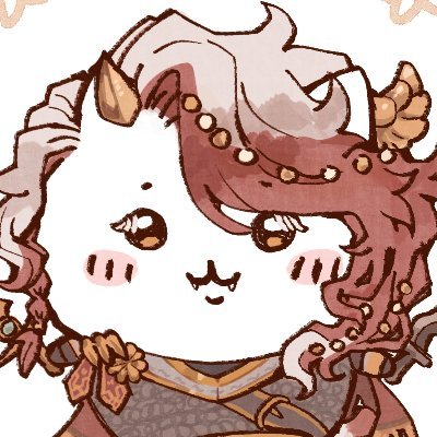 milan ◇ 22 ◇ 🇰🇷🇫🇷 ◇ ⚔️🎹 / 🎹⚔️ ◇ sometimes suggestive ◇ non richrick arts - @dizzydizzydrop