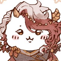 rustlica (@cirquedizzy) 's Twitter Profile Photo rustlica (@cirquedizzy) 's Twitter Profile Photo