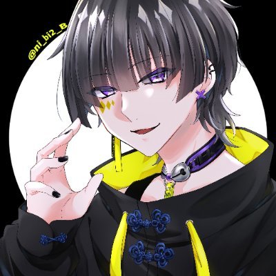 丹毘屋さんのプロフィール画像