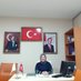 Fatma Kaya (@fatmaka74228660) Twitter profile photo