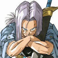 Smirk 𒉭 (@smirkumcision) 's Twitter Profile