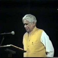 साहित्यकार सिंह (@pipra_naresh) 's Twitter Profile