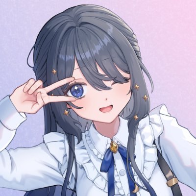 manapia's profile picture. 🌓🐇:🍵🍡 ⁝ ソフトウェアエンジニアのお仕事。アプリ作ったりWeb サイト作ったりしてます。Go Flutter とか JetBrains IDE  がすき RP 多めのゆるい趣味アカウント ⁝ 品行崩壊、非公式ズのファン ⁝ アイコンは霧月リル (@m_lil_02) 様