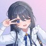 manapia's profile picture. 🌓🐇:🍵🍡 ⁝ ソフトウェアエンジニアのお仕事。アプリ作ったりWeb サイト作ったりしてます。Go Flutter とか JetBrains IDE  がすき RP 多めのゆるい趣味アカウント ⁝ 品行崩壊、非公式ズのファン ⁝ アイコンは霧月リル (@m_lil_02) 様