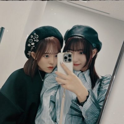 mochimi77's profile picture. 現場 💎💛1/16 🩷💎👑1/24