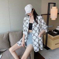 ayushi bansal (@ayushibansal19) 's Twitter Profile