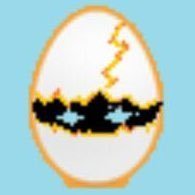 j00w0775's profile picture. 