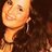 elena_casto's profile image