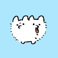 色塩🐺SHOKUEN (@oxstl) 's Twitter Profile