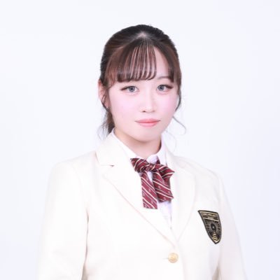 月宮はな🌝🌸【ZeroProject】Z3-C2 (@Fleur_Princess) / X 月宮はな🌝🌸【ZeroProject】Z3-C2 (@Fleur_Princess) / X