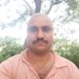 J🅰️I VEER جئے ویر (@2017jaiveerrr) Twitter profile photo J🅰️I VEER جئے ویر (@2017jaiveerrr) Twitter profile photo