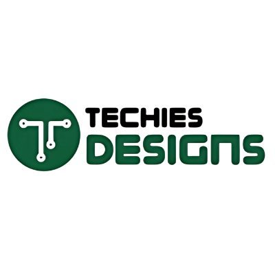 techies_designs's profile picture. We are a one-stop solution for all your PCB needs! 
Providing high quality and cost-effective services as per client’s requirement.
