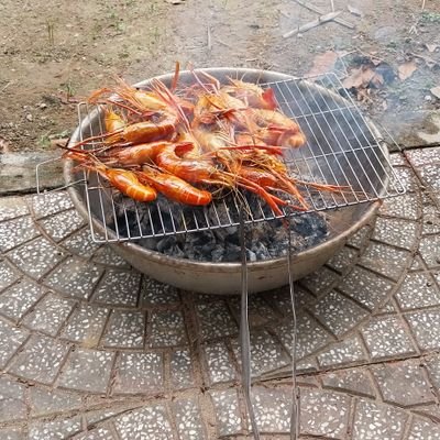 Khoa05122018's profile picture. Pi Network thành công chúng ta du lịch vòng quanh thế giới