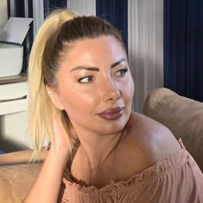 GoksuRusa7160's profile picture. 