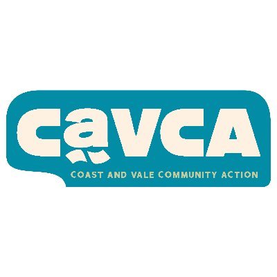 CaVCA Profile