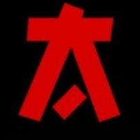 Jehosua (@aj_all_round) 's Twitter Profile Photo Jehosua (@aj_all_round) 's Twitter Profile Photo