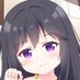Suenaga 🎮🐟🔞 (@suenaga_1) Twitter profile photo Suenaga 🎮🐟🔞 (@suenaga_1) Twitter profile photo