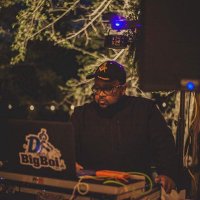 DJ BIG BOI (@djbigboi) 's Twitter Profile Photo DJ BIG BOI (@djbigboi) 's Twitter Profile Photo