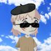 Jake (@jakesbullish) Twitter profile photo Jake (@jakesbullish) Twitter profile photo