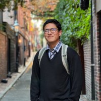 Fritz F. Váscones-Román (@crispr_cas27) 's Twitter Profile