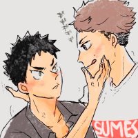 Ame (@amewakako) 's Twitter Profile Photo Ame (@amewakako) 's Twitter Profile Photo