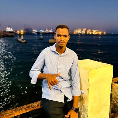 waleedAlagbash's profile picture. 