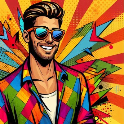 L73Raph's profile picture. Mon cœur bat au rythme des innovations, chaque ligne de code est une strophe dans le poème infini de la technologie
la blockchain est la  rime éternelle
