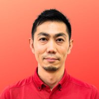 横山弘毅|岡山県高梁市|教育魅力化×DX×移住したくなる地域づくり (@hiroki_yoko) 's Twitter Profile