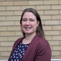 Calandra Feather RNC (@calandrafeather) 's Twitter Profile