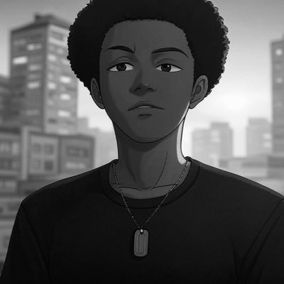 Dan_deLion27's profile picture. 🌍💪🏾