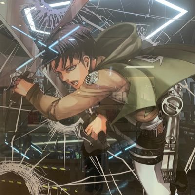 にこにこ☺︎様へ専用ページ にこにこず (@w_nikonikos) / X