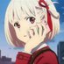 鸢意 (@0i7zzv6fth9jdej) Twitter profile photo 鸢意 (@0i7zzv6fth9jdej) Twitter profile photo