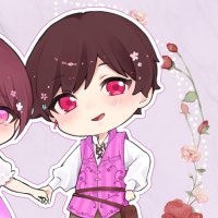 しーどちゃん▷Next▶︎Triangle29日 (@angel00seed) 's Twitter Profile
