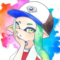 朱里🪽 (@pfct_shurimp3) 's Twitter Profile