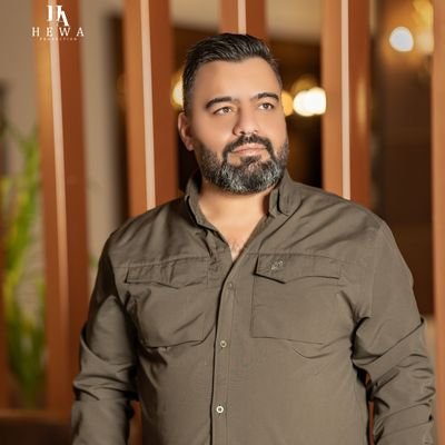 kbaravan's profile picture. 