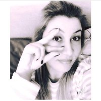 Senemişko (@snm_86) 's Twitter Profile