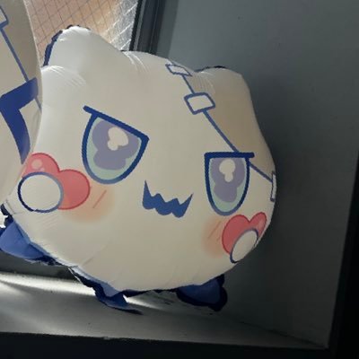 ゼユウさんのプロフィール画像