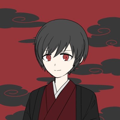 鬼勇童子/酒呑堂さんのプロフィール画像
