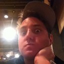 Chris Seals - @h2oprf - Twitter