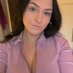eliza (@elizacastell_) Twitter profile photo eliza (@elizacastell_) Twitter profile photo