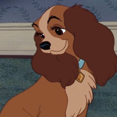 secret18088's profile picture. @gemini_ti // @ppnaravit 🐶💖✨