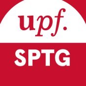Social and Political Theory Group (@sptg_upf) 's Twitter Profile Photo Social and Political Theory Group (@sptg_upf) 's Twitter Profile Photo