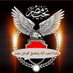 samy elmasry (@semsem535210535) Twitter profile photo samy elmasry (@semsem535210535) Twitter profile photo