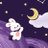 chainedblues's profile image