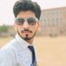 Ayaz Ahmed (@ayazahm34162967) Twitter profile photo Ayaz Ahmed (@ayazahm34162967) Twitter profile photo