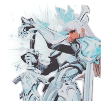 ๐ค : ๏ผญ ๏ผก ๏ผง๏ผฉ๏ผซ (@lustfilledlimbo) 's Twitter Profile Photo ๐ค : ๏ผญ ๏ผก ๏ผง๏ผฉ๏ผซ (@lustfilledlimbo) 's Twitter Profile Photo